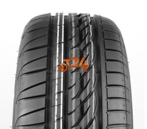 FireHawk SZ90 XL 225/45 R18 95Y