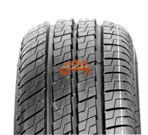 FIREMAX FM916 235/65 R16 115/113R