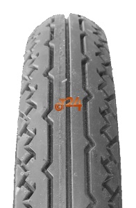 FIRESTONE DELUXE CHAMPION (A,N) 6.5/ R18 P