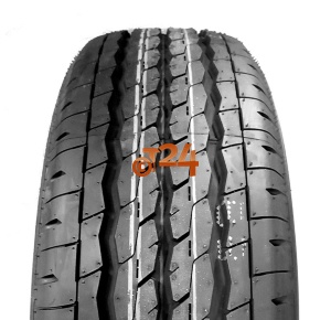 FIRESTONE VANHAWK 2 205/70 R15 106/104R