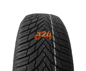 FIRESTONE WINTERHAWK 4 225/45 R17 91H