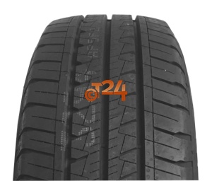 FULDA CONVEO TOUR 2 225/65 R16 112/110R