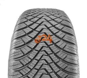 G FIT 4S LH71 XL 235/55 R18 104V