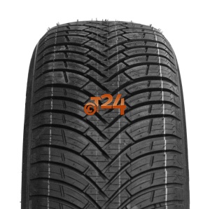 G-Grip All Season 2 205/70 R16 97H