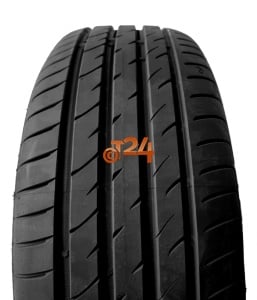 GOODRIDE SOLMAX 1 245/40 R18 97W