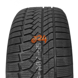 GOODRIDE SW628 255/45 R19 104H