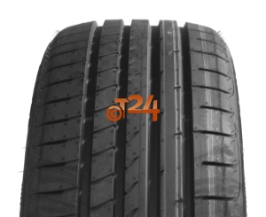 GOODYEAR EAGLE F1 ASYMMETRIC 2 285/35 R19 103Y