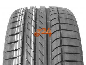 GOODYEAR EAGLE F1 ASYMMETRIC 255/55 R18 109V (*)
