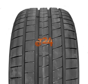GOODYEAR EAGLE F1 ASYMMETRIC 6 255/45 R20 105T