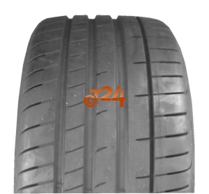GOODYEAR EAGLE F1 SUPERSPORT 255/35 R18 94Y