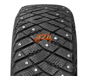 GOODYEAR UG ICE ARCTIC (SPIKE) 245/65 R17 111T