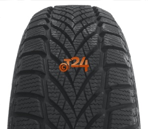 GOODYEAR ULTRA GRIP ICE 2 225/55 R16 99T
