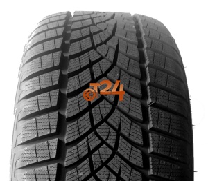 GOODYEAR ULTRAGRIP PERFORMANCE + SUV 225/65 R17 106H