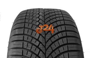 GOODYEAR VECTOR 4 SEASONS G3 SUV 275/40 R20 106W