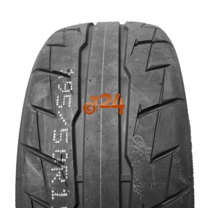 GRIPMAX PUREGRIP RS Z-1 235/40 R18 95Y