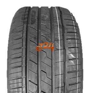 HANKOOK K127A VENTUS S1 EVO3 SUV 285/40 R19 107Y