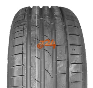 HANKOOK K127E iON EVO E 205/50 R17 93W