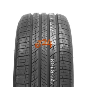 HANKOOK RA33 Dynapro HP2 255/50 R20 109V