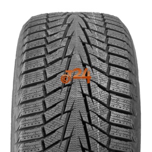 HANKOOK W636 WINTER I*CEPT IZ3 225/40 R18 92H