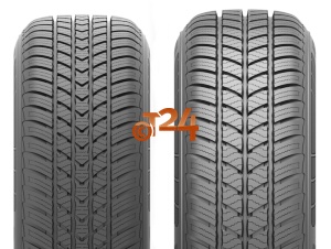 KENDA KR202 KENETICA 4S 185/55 R15 86V
