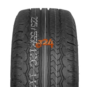 KENDA KR33A 225/65 R16 112/110R