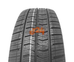 KUMHO CX11 PORTRAN 4S 215/65 R15 104/102T