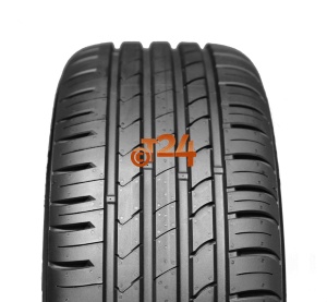 KUMHO HS51 ECSTA 205/50 R15 86V