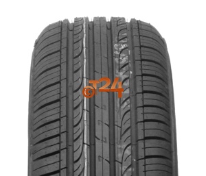 KUMHO KH25 205/55 R17 91V