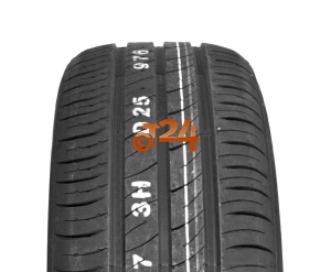 KUMHO KH27 Ecowing ES01 185/55 R15 82H