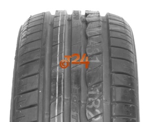 KUMHO KH31 195/55 R16 87V (*)