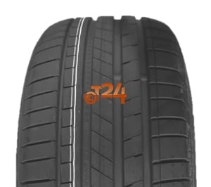 KUMHO PS72 ECSTA SPORT 215/45 R17 91Y