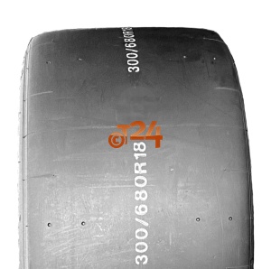 KUMHO S700 215/615 R17 X