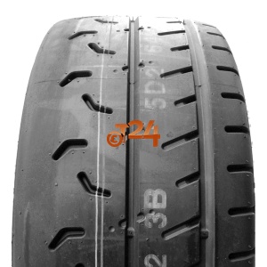 KUMHO TM02 ECSTA 195/50 R16 X