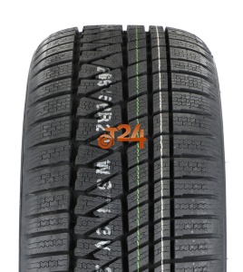 KUMHO WS71 WINTERCRAFT 265/60 R18 114H