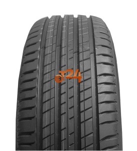 Latitude Sport 3 N2 265/40 R21 101Y