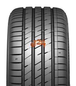 LAUFENN S-FIT 2 SUV (LK12A) 235/50 R18 97V