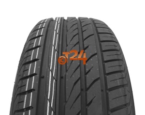 MATADOR MP47 HECTORRA 3 165/65 R15 81T