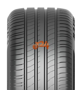 MAXXIS HP6A* PREMITRA 6 205/55 R17 95Y (*)