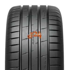 MAXXIS VICTRA SPORT 6 SUV (VS6 SUV) 235/45 R21 101Y