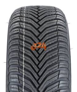 MICHELIN CROSS CLIMATE 2 225/60 R16 102W