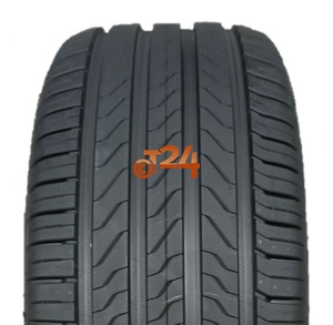 MICHELIN PRIMACY 5 205/50 R17 89V