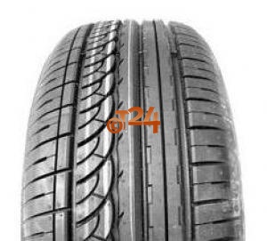 NANKANG AS-1 195/40 R17 81W