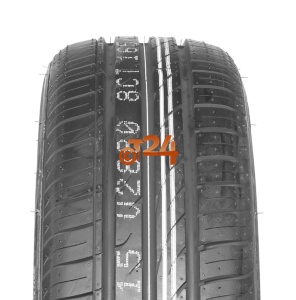 NEXEN N`BLUE PREMIUM 165/65 R15 81T