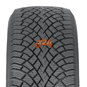 NOKIAN HKPL R5 195/55 R16 91R