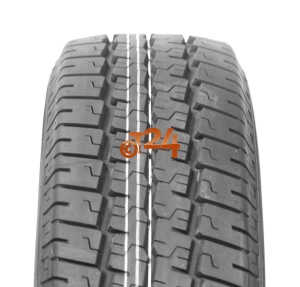 PETLAS PT825 PLUS 175/75 R16 101/99R