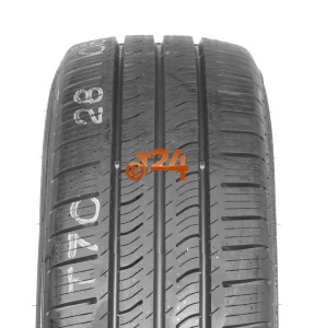 PIRELLI CARRIER ALL SEASON 225/65 R16 112/110R