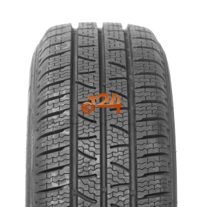 PIRELLI CARRIER WINTER 215/75 R16 116/114R