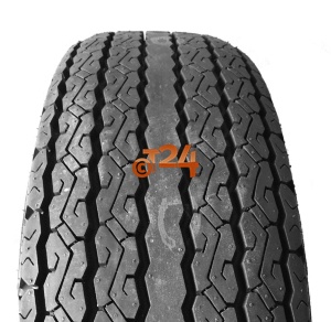 PIRELLI CINTURATO CN72 205/80 R15 87V