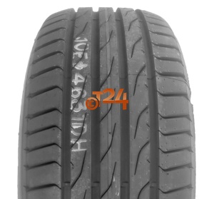 PIRELLI POWERGY 2 245/45 R18 100Y