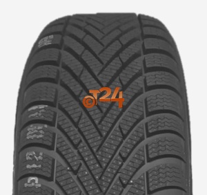 PIRELLI POWERGY WINTER 235/55 R19 105V